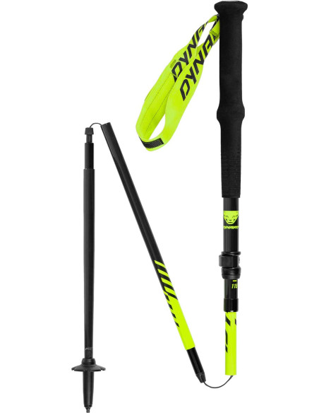 Ultra Pro Pole Ultra Pro Pole