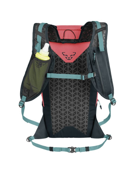 TRANSALPER 18+4 BACKPACK