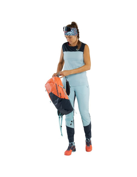 TRANSALPER 18+4 BACKPACK