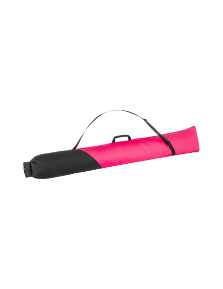 SKI BAG SKI BAG