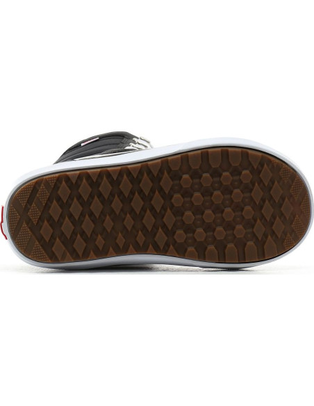 HI-STANDARD OG HI-STANDARD OG