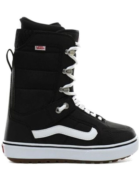 HI-STANDARD OG HI-STANDARD OG