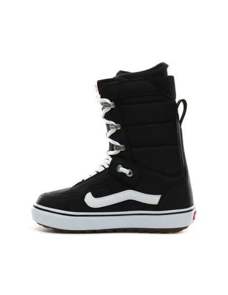 HI-STANDARD OG HI-STANDARD OG