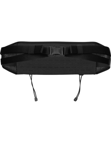 TRAIL BELT TRAIL BELT