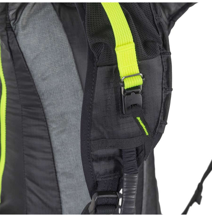 DNA 16 BACKPACK