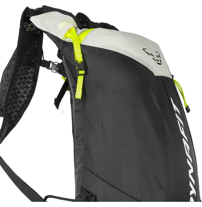 DNA 16 BACKPACK