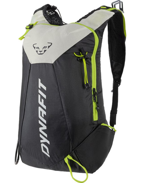 DNA 16 BACKPACK DNA 16 BACKPACK