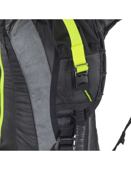 DNA 16 BACKPACK DNA 16 BACKPACK