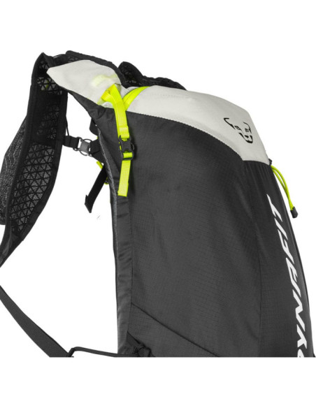 DNA 16 BACKPACK DNA 16 BACKPACK