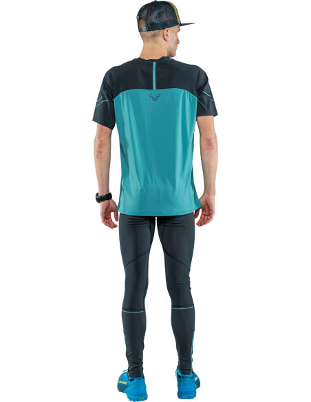 ALPINE PRO M S S TEE