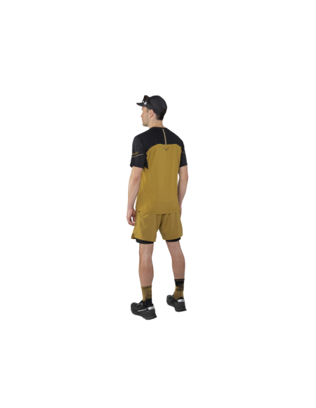 ALPINE PRO M S S TEE ALPINE PRO M S S TEE