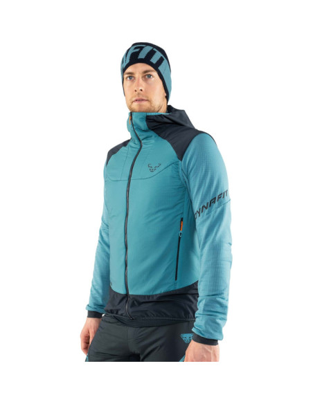 MEZZALAMA PTC ALPHA VST M