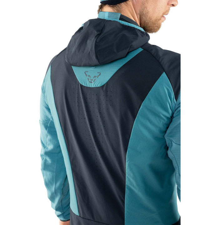 MEZZALAMA PTC ALPHA VST M