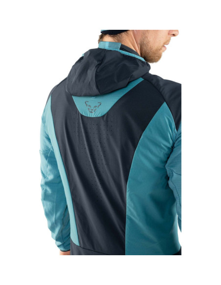 MEZZALAMA PTC ALPHA VST M