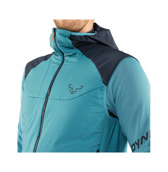 MEZZALAMA PTC ALPHA VST M