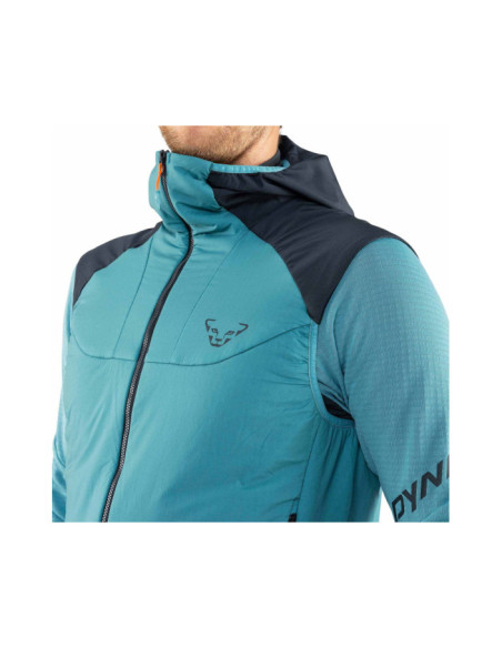 MEZZALAMA PTC ALPHA VST M