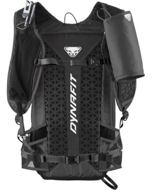 SPEED 20 BACKPACK