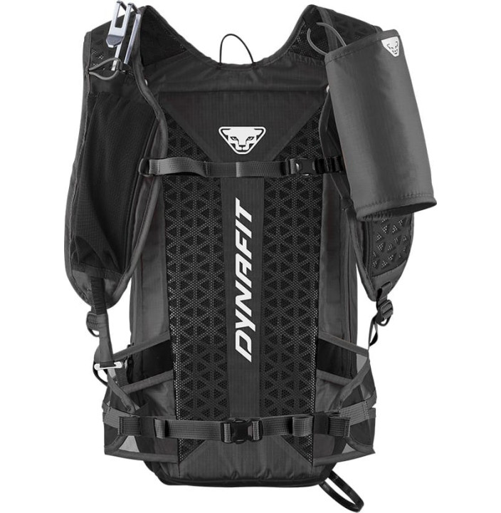 SPEED 20 BACKPACK