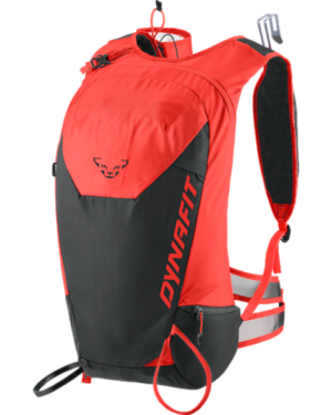 SPEED 20 BACKPACK