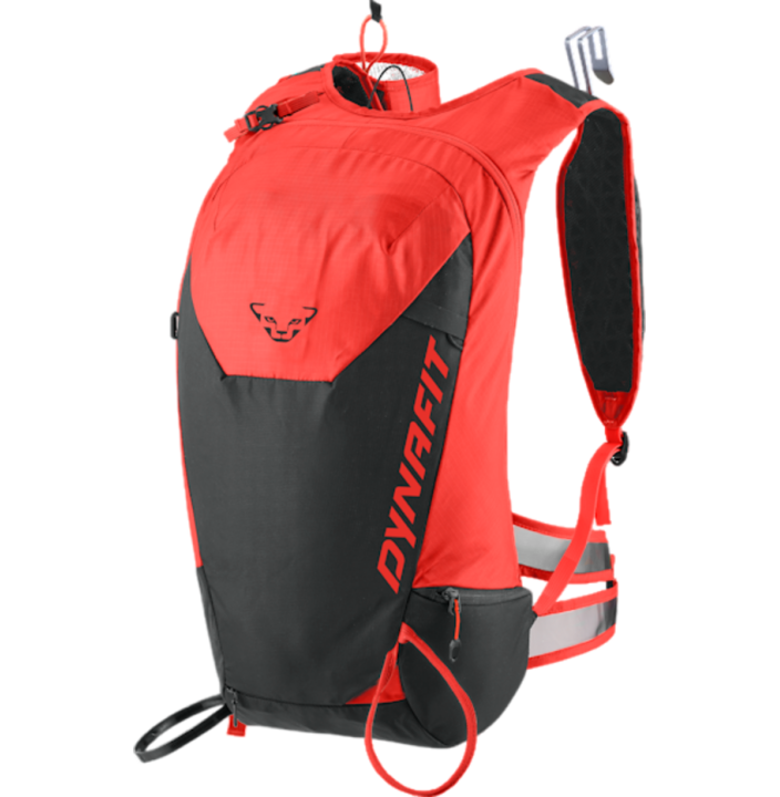 SPEED 20 BACKPACK