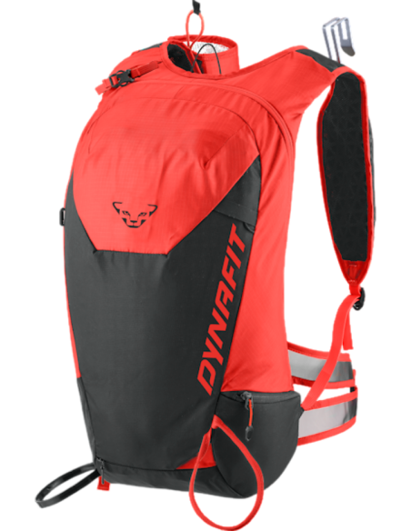 SPEED 20 BACKPACK