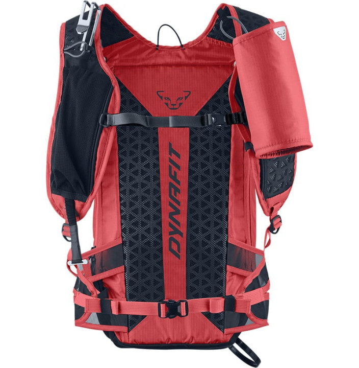 SPEED 20 BACKPACK