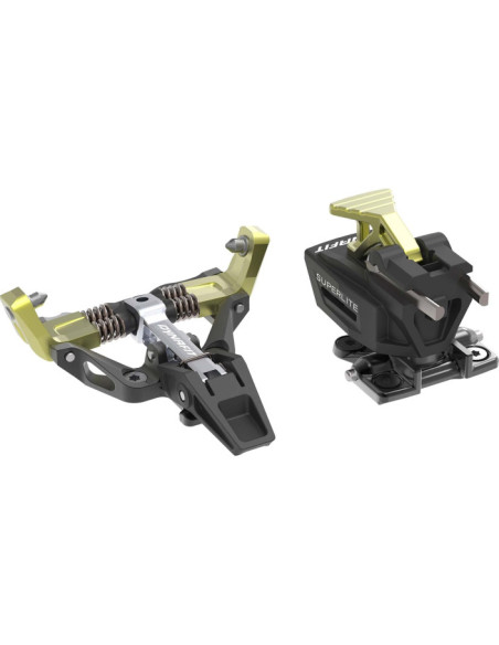 SUPERLITE 175 - Z10 SUPERLITE 175 - Z10