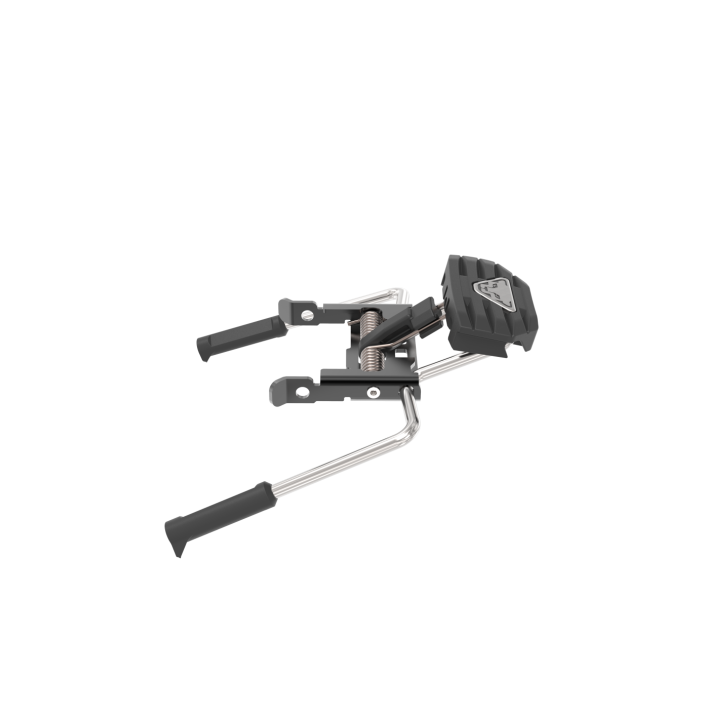 BREMSE SPEED SUPERLITE 75MM