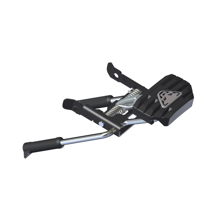 BREMSE SPEED SUPERLITE 75MM