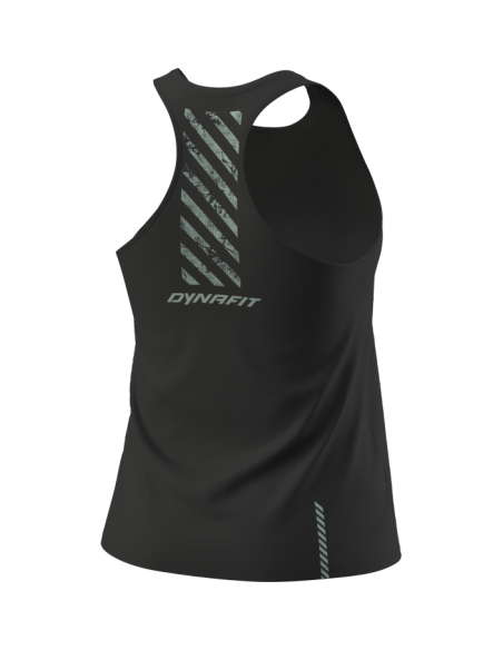 TRAIL TANK W TRAIL TANK W