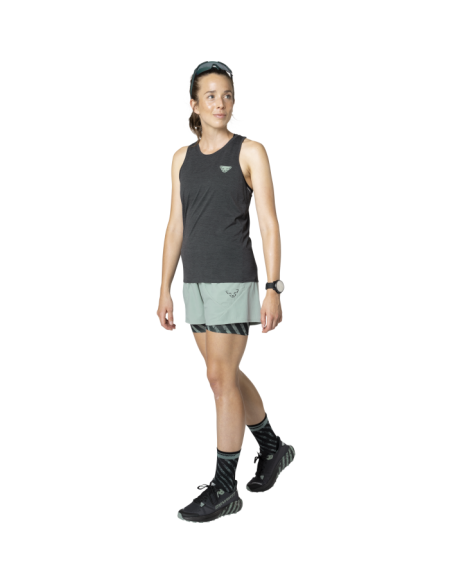 TRAIL TANK W TRAIL TANK W