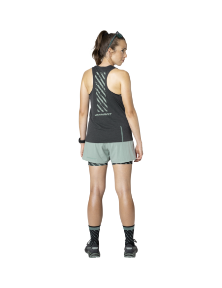 TRAIL TANK W TRAIL TANK W