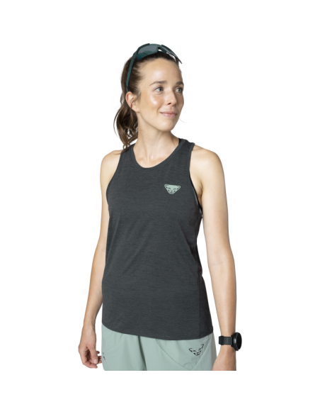 TRAIL TANK W TRAIL TANK W