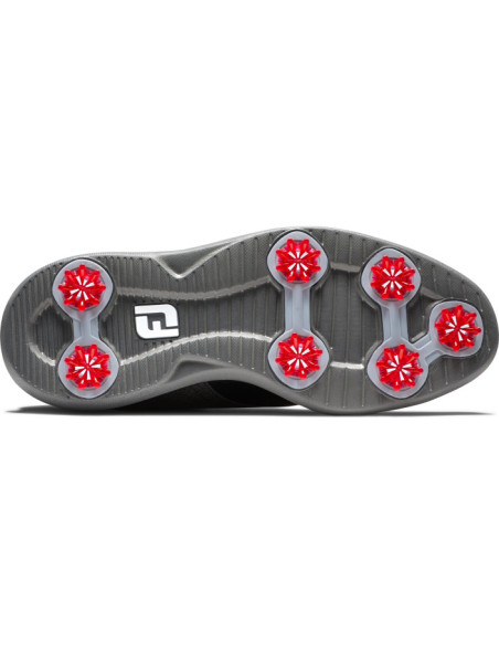 WN FJ TRADITIONS WN FJ TRADITIONS