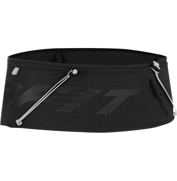 RUNNING BELT