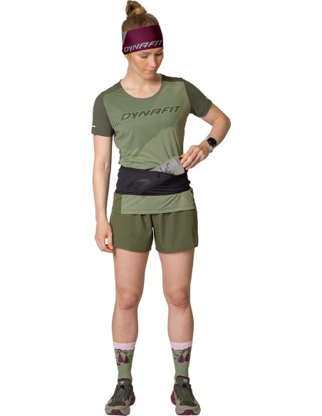 RUNNING BELT RUNNING BELT