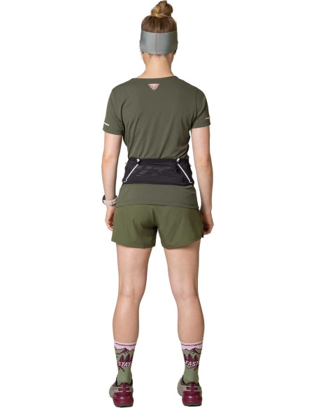 RUNNING BELT RUNNING BELT