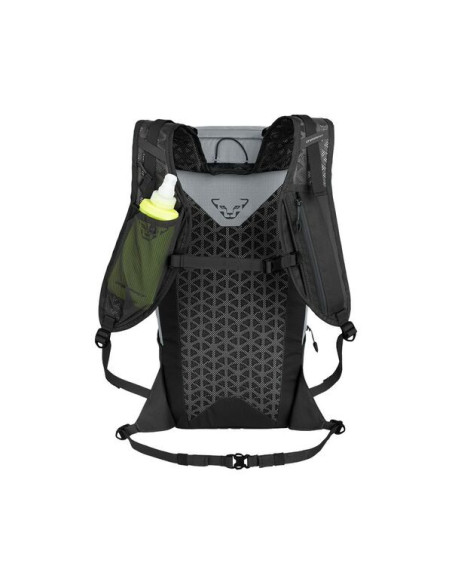 TRANSALPER 18+4 + 1 FLASK 500