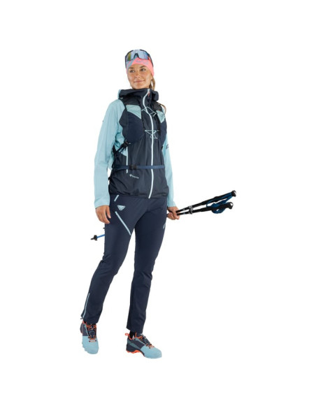 TRANSALPER GTX W TRANSALPER GTX W