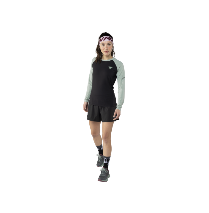 ALPINE PRO W L S TEE