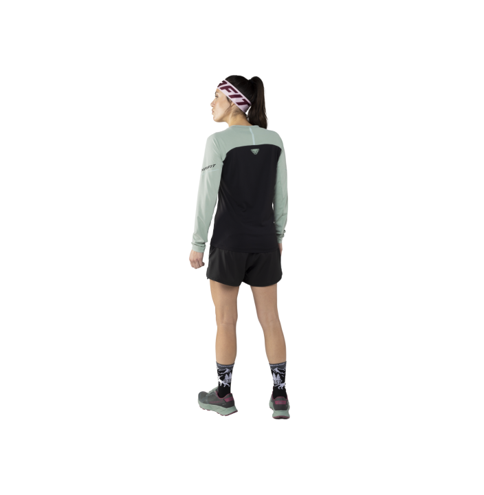 ALPINE PRO W L S TEE