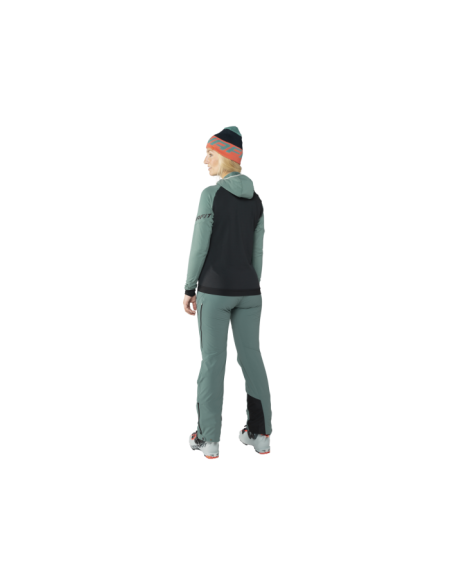 RADICAL PTC W JKT RADICAL PTC W JKT