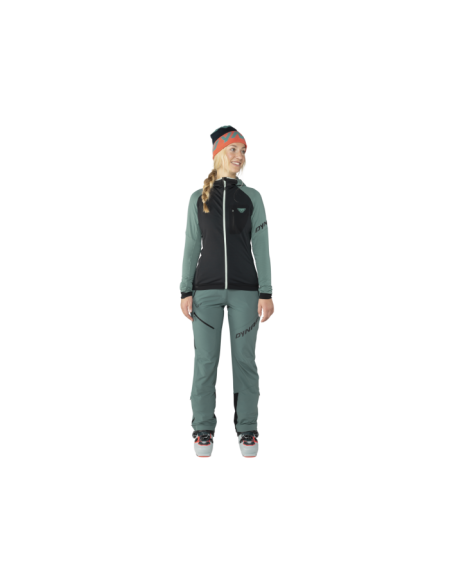 RADICAL PTC W JKT RADICAL PTC W JKT