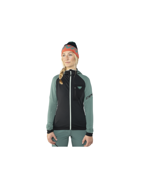 RADICAL PTC W JKT RADICAL PTC W JKT