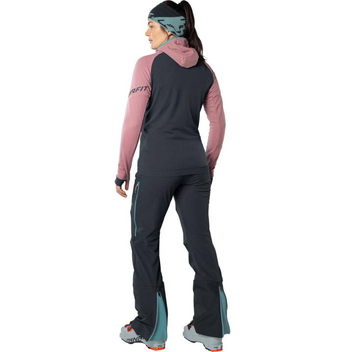 RADICAL PTC W JKT