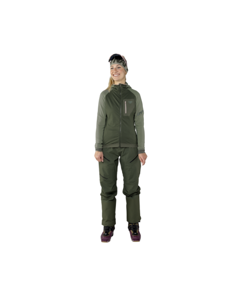 RADICAL PTC W JKT RADICAL PTC W JKT