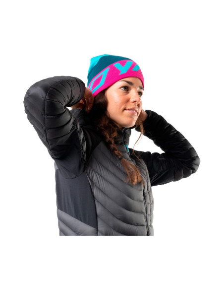 RADICAL DWN RDS W HOOD JKT RADICAL DWN RDS W HOOD JKT