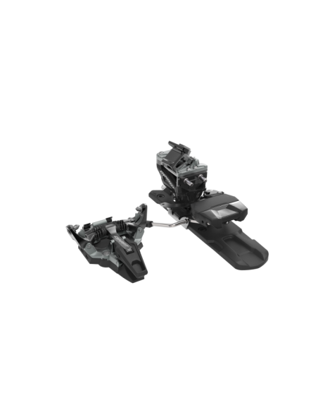 RADICAL 88 W SKI SET RADICAL 88 W SKI SET