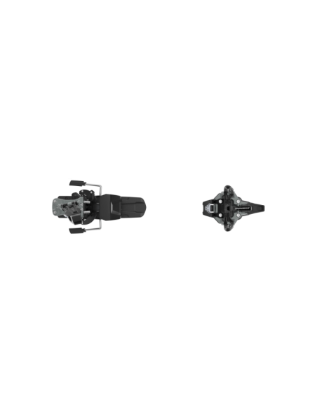 RADICAL 88 W SKI SET RADICAL 88 W SKI SET