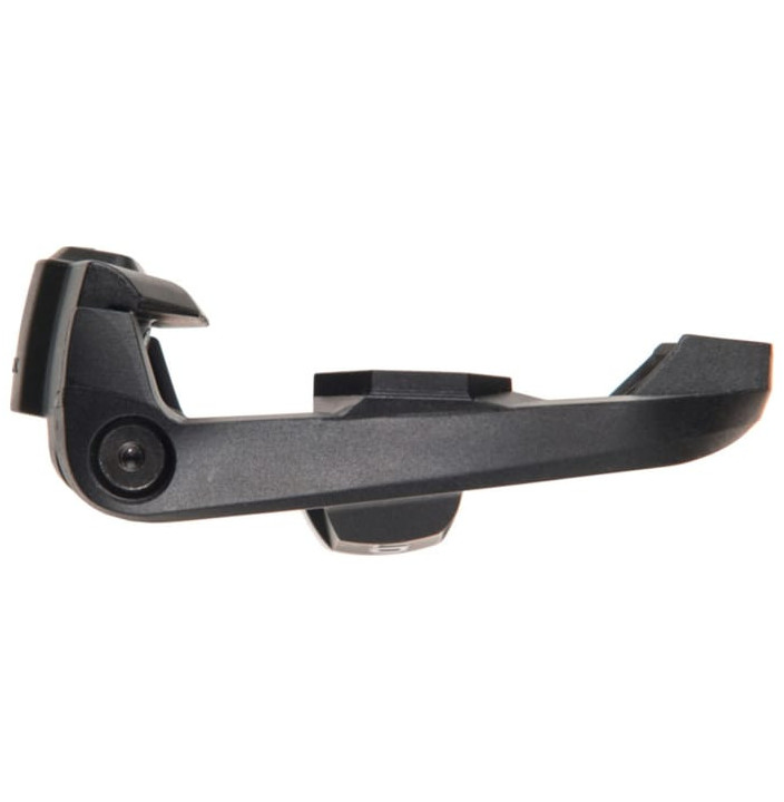 JUEGO PEDALES CARRETERA KEO CLASSIC 3